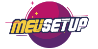 SetupLabs
